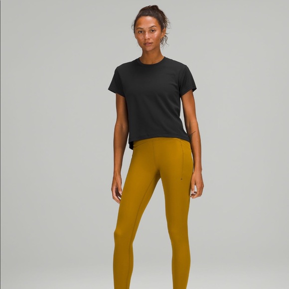 Train To Be Short Sleeve Shirt - Picture 4 of 11